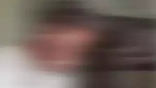 الساخنة فاتنة سابرينا البنوك يقطر كس ملعوق حسي