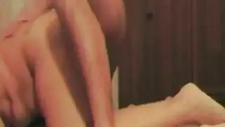 الإحساس الجنسي هزلي