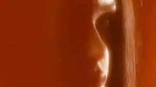 تأخذك إلى الحسية