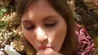 يتلقى الهواة بعض المسكوكة