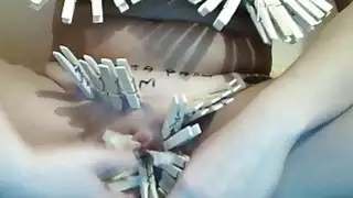 طاعة سيدي على كاميرا ويب المنزل