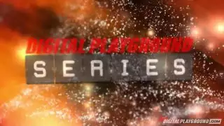 الاباحية المتشددين مع الاباحية النمساوية الجميلة مع كبير الثدي