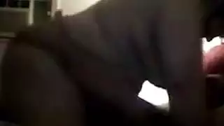 فوتزين شليم
