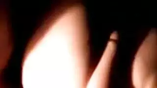الهاوي بار