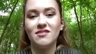 مارس الجنس جميلة ميشا الصليب من قبل ديك كبيرة تليها الوجه