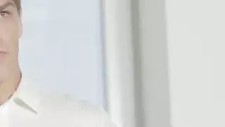 جنسي فتاة الكسيس بريل يحصل على لها كس حفر في المكتب