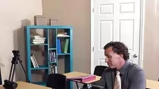 تلميذة مقرفة صوفيا توريس الشرج مارس الجنس أثناء تصويره