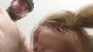 أصبح حلم كاترينا كاي سخيف