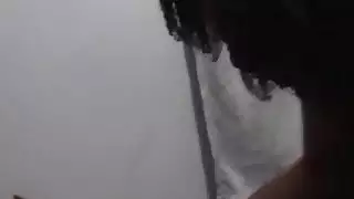 Lesbos Nelly و Natasha الأكل cunts في حجرة النوم