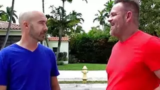 ظهر خوزيلين كيلي ورايلين آن