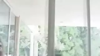 محلية الصنع نادي نسائي مثليه حريش الفيديو