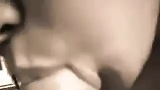 الجنس محلية الصنع