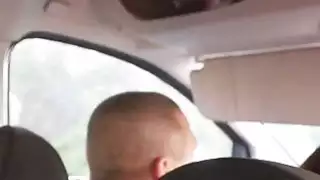 فم كامل من jizz لثلاثة مراهقين Alexis ، Alyss و Tricia