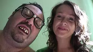 يستمر في التحسن