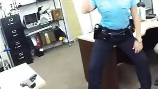 المشجعين الهواة يجري خبطت من قبل بيدق الرجل