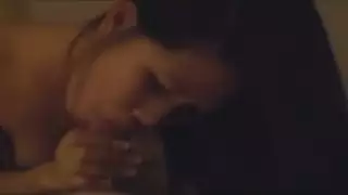 الشهيرة pinay camgirl تهب زوجها