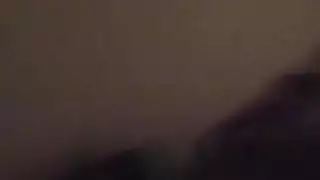 ذهب لطيف الصداع صديقة شقراء بعد ضجيجا الشرج العميق
