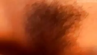 في سن المراهقة الآسيوية رينا يحصل كس خبطت الصعب على تاريخ الجنس