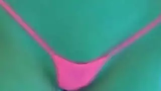 مجموعة شرقية ضجيجا لن يترك u تهدئة