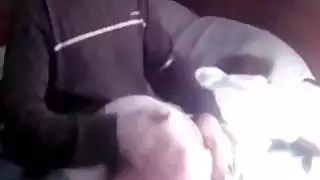 قاسية عقاب الحمار لفرعي جينا