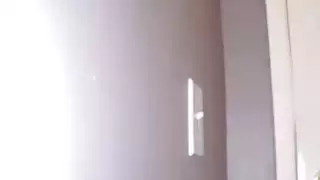 GIRL باب المقبل في الدق المذاق
