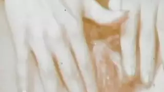 الكلبة الرجعية مغر في عام 1980