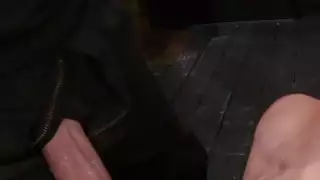 ميا لي خدماتها الماجستير مساعد