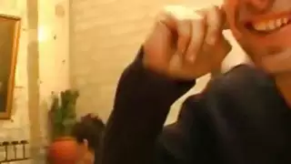 الهولنديه الخيال 348