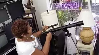 تلفزيونك لا قيمة له