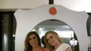 الحصول على shitfaced ومارس الجنس الحق