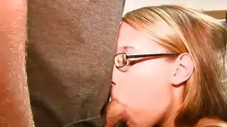 لعبة عجلة المرح