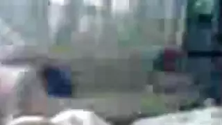 صديقة عربية الهواة في غرفة النوم
