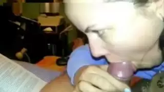 вя вzе последния си иzпит