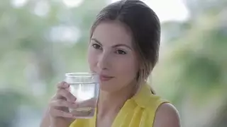 أكثر مما يمكن أن تتمناه