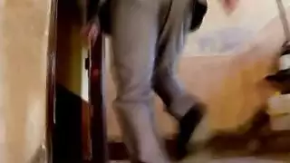 جميل العربي فاتنة اغراء في الحصول عارية عارية على كام