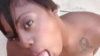 ممتلكات الشعوب الأخرى