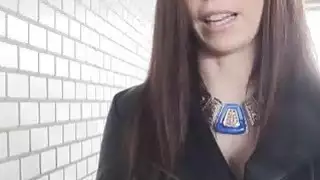 كسر الحمار الداعر هوس الحلمه كبيرة
