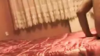 فيك سي هارت