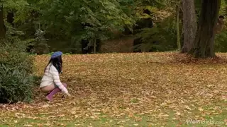 Lolly يحتاج الديك
