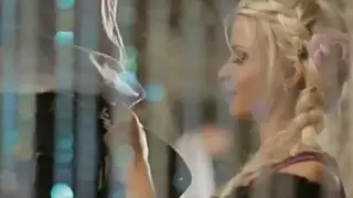 خذ استراحة وامتص ديكي