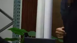 الجبهة الساخنة شقراء تمتص قبالة وثمل من حارس مرمى البيدق