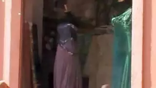 جاذبية الفاسقات
