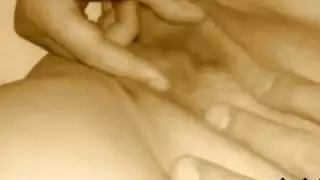 لعق كس و butthole زوجتي كلوديا