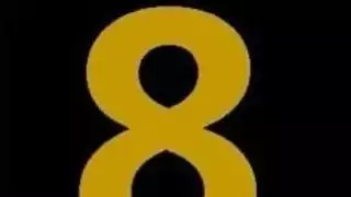 فجوة و gyno dildoing لها ثقب الساحرة