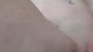 CyberSlut و SaddieHawk Livecam بنات الشريط على دسار الجنس