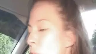 الهاوي الحقيقي يتحول إلى خدعة
