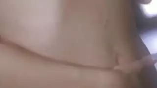 مقرن الجنس وعاء جائع و hankering ل الديك