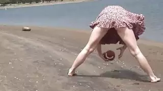 العصير و hawt hottie هو الشريك المثالي للجنس
