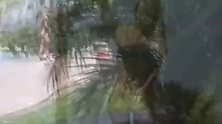 ضجيج الجارتيت الجيران عن طريق تجمع