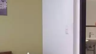 Samus lesbians cartoons أفضل زملاء النوم معا